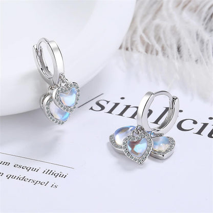 Metallic-