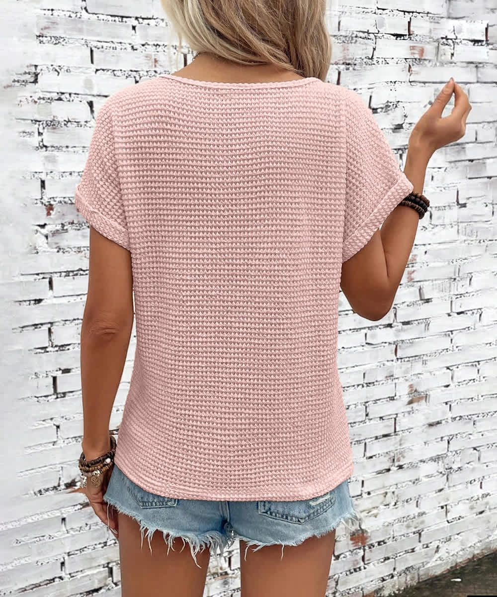 Light Pink-