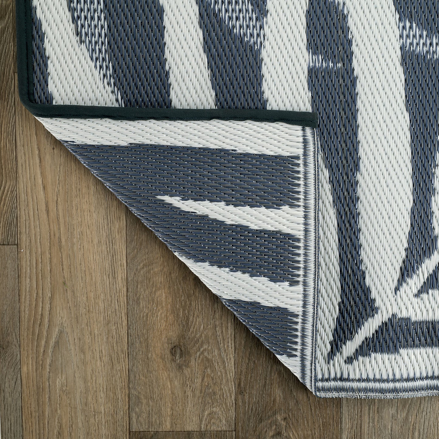 NAVY-