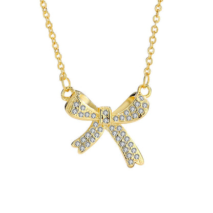 Metallic-