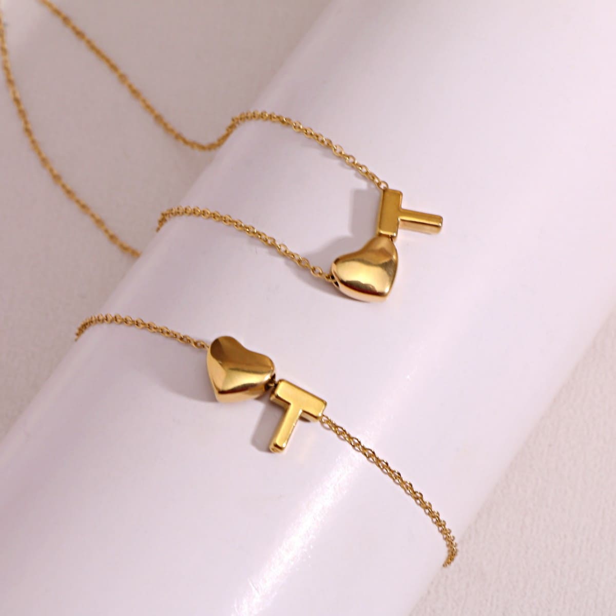 GOLD-