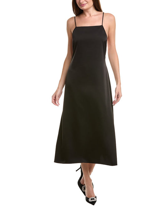 BLACK-