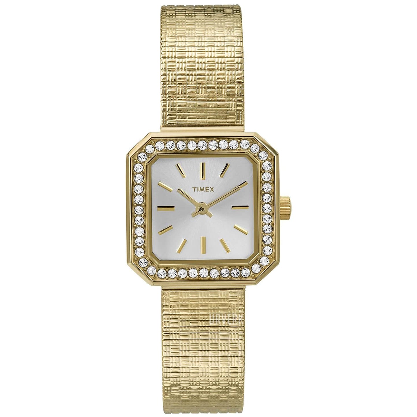Gold-