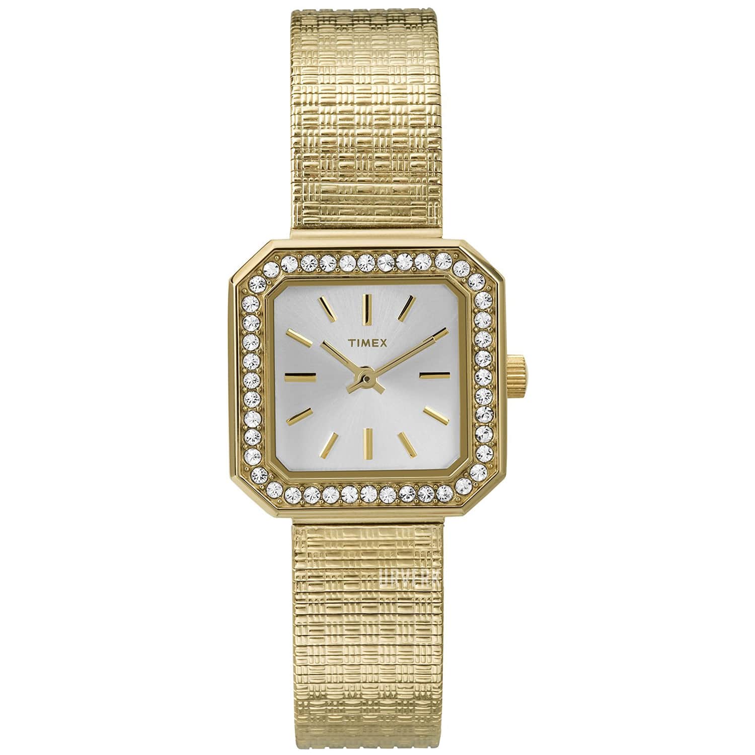 Gold-