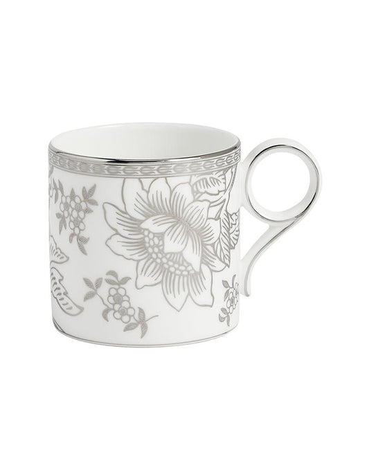 Wedgwood Silver Tonquin Mug