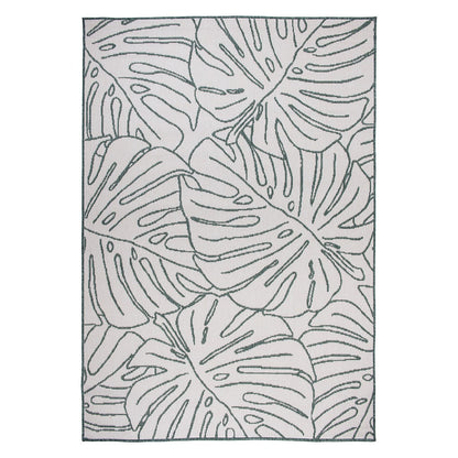 Green-