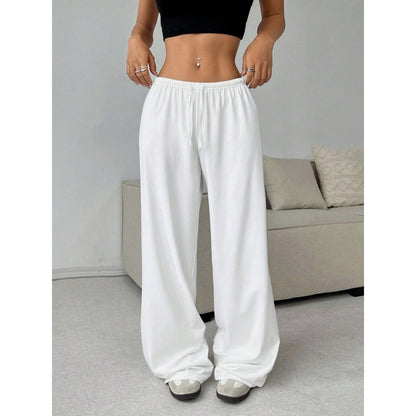 White-