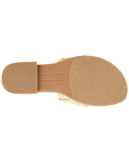 NATURAL RAFFIA-