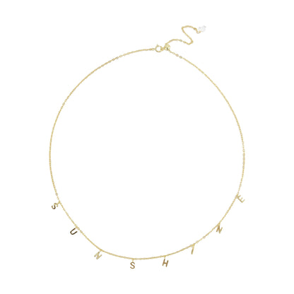 Metallic-
