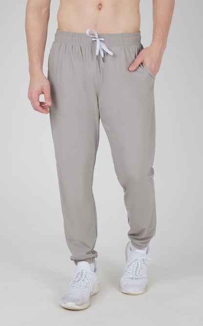 Men's Warp X Sonic Full Length Slim Fit Jogger