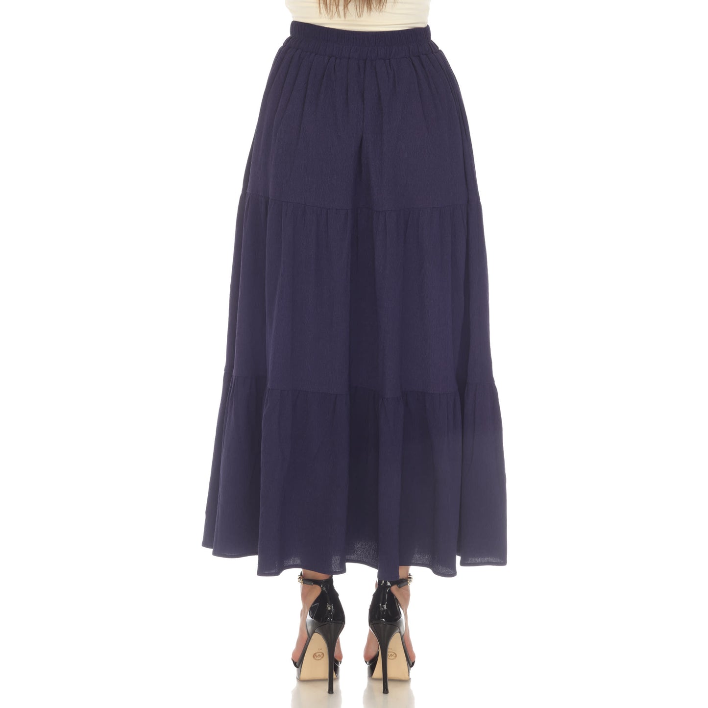 Navy-