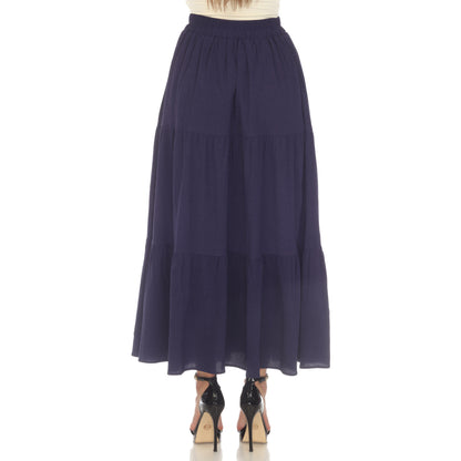 Navy-