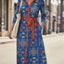 Blue Rust