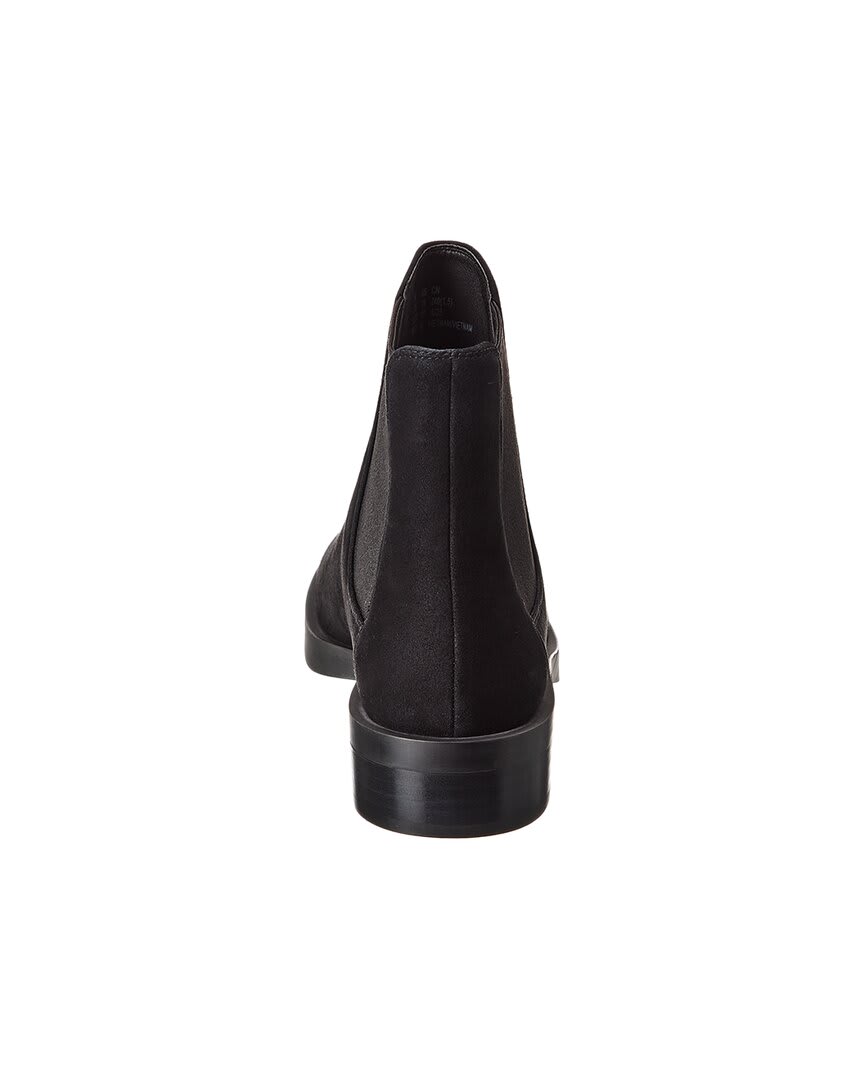 BLK Black-