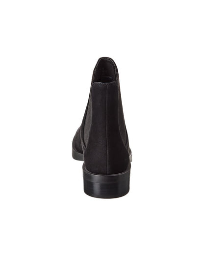 BLK Black-
