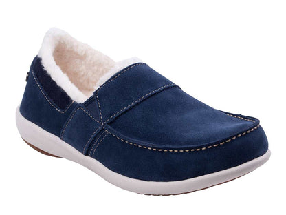 PEACOAT -