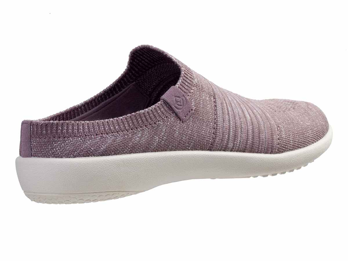 Elderberry Space Dye-