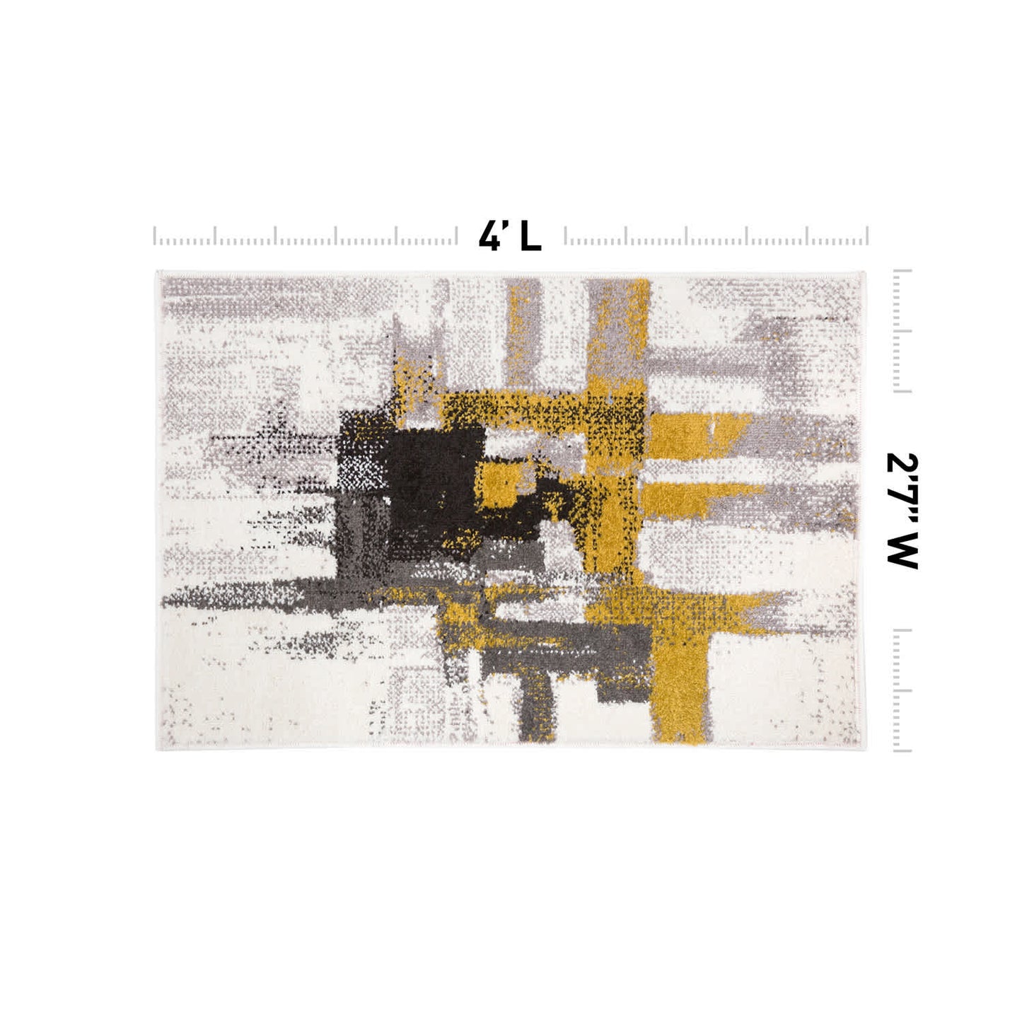 Gold-
