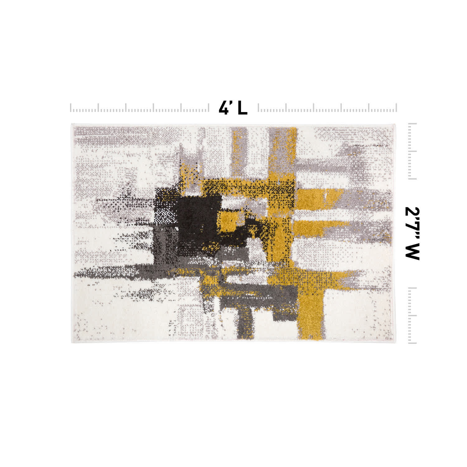 Gold-
