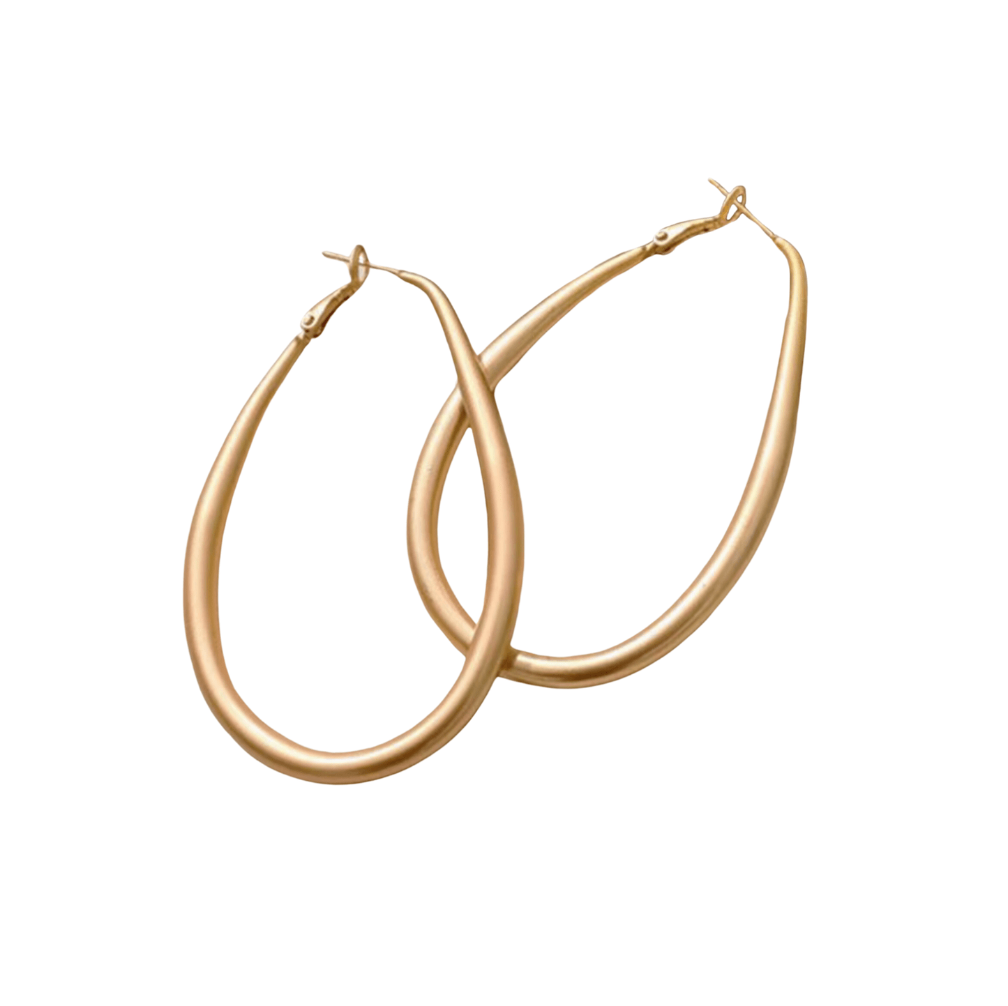 Gold-