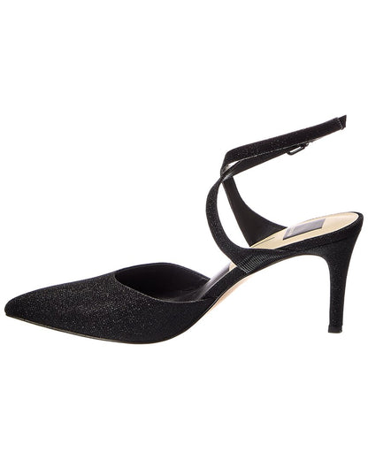 Dolce Vita Eidan Heel
