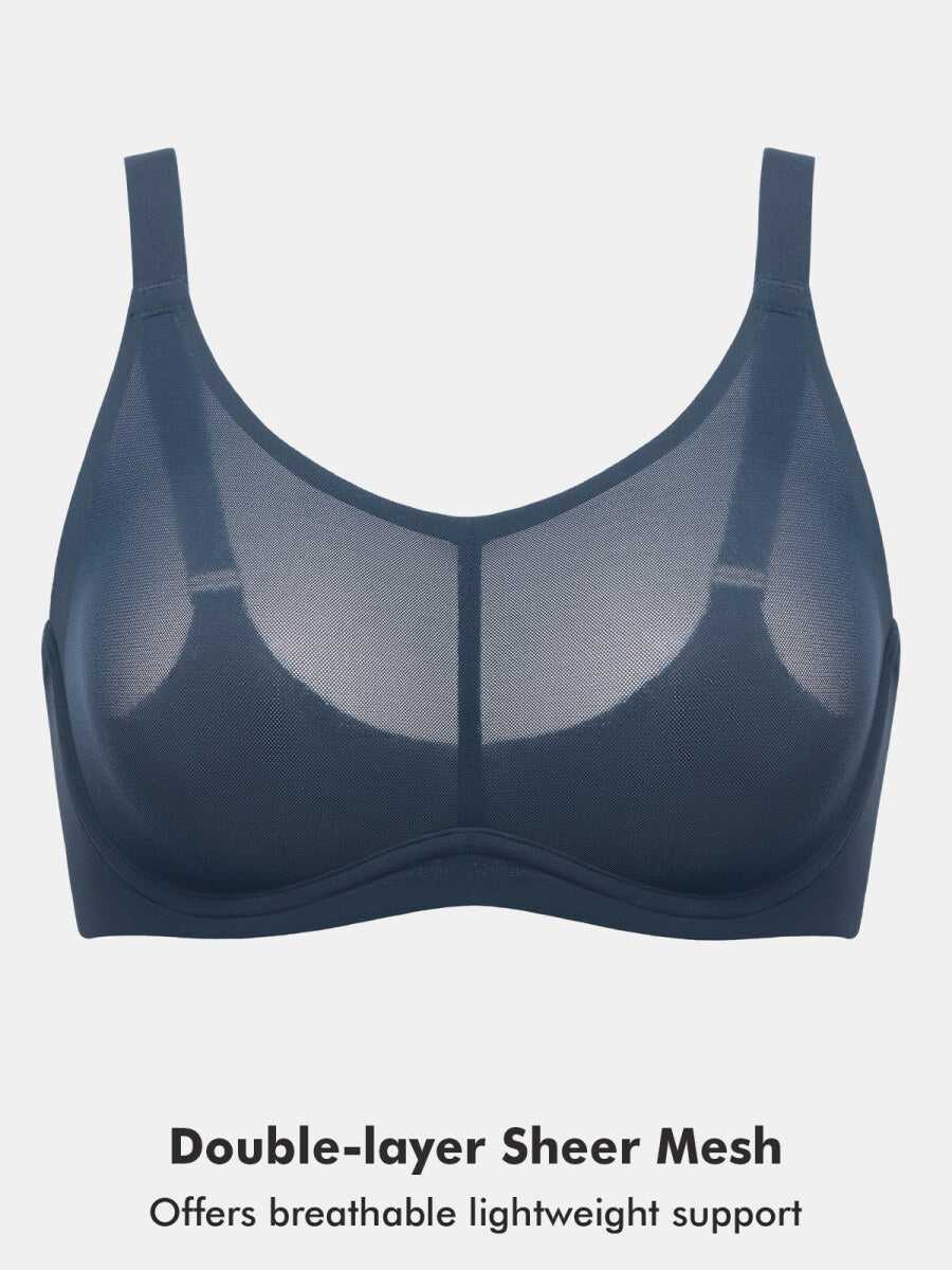 Navy-