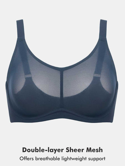 Navy-