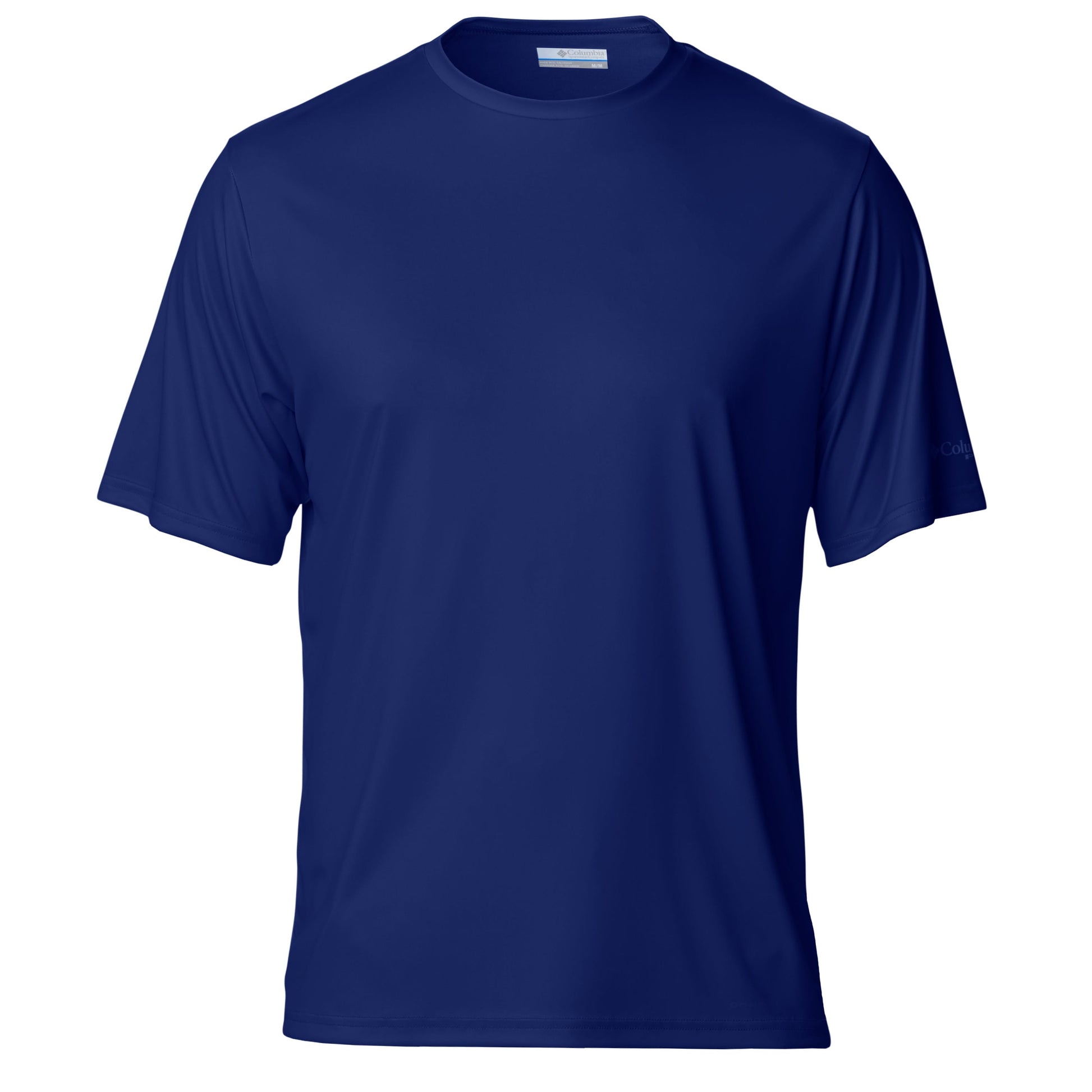 Navy-