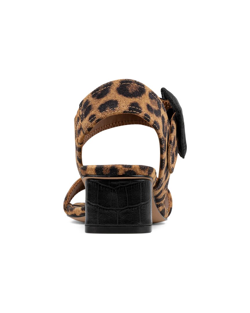 LPRD-LEOPARD-