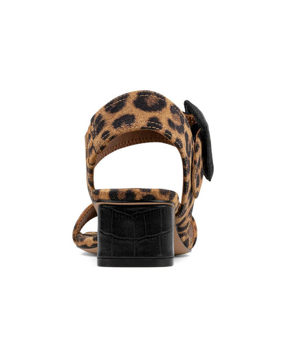 LPRD-LEOPARD-