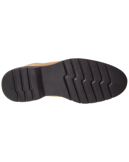 LTU-LIGHT TAUPE-