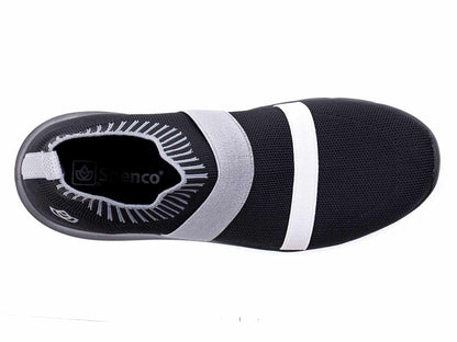 Black-