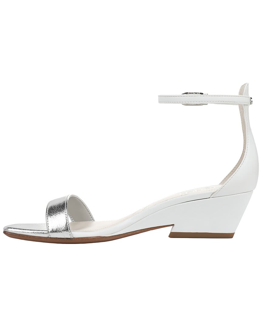 WHITE-
