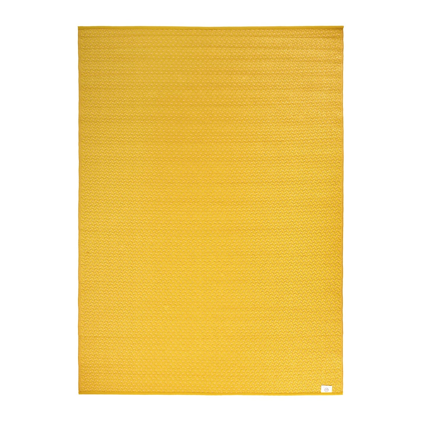 YELLOW-