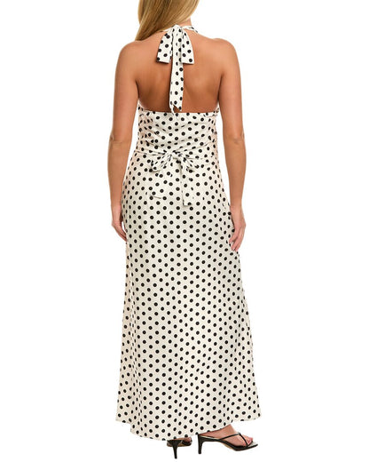 POLKA DOT-