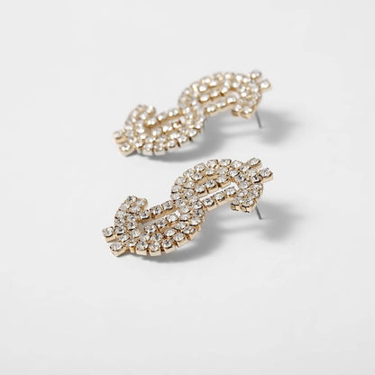 Metallic-