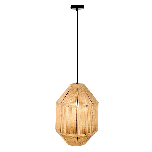 Tan/Black-