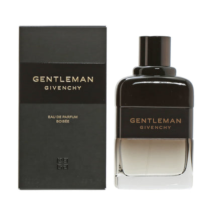 3.4 OZ-