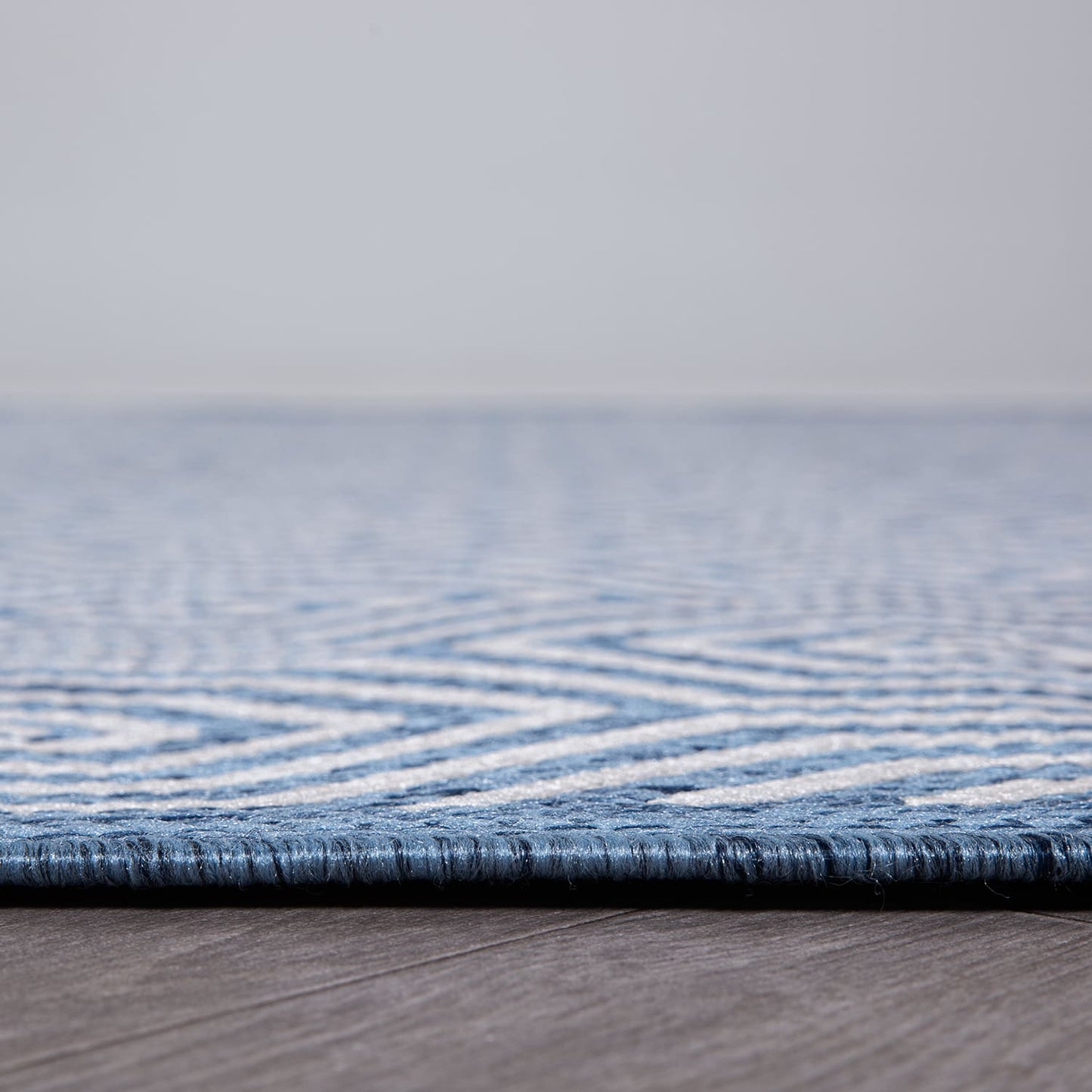 BLUE-