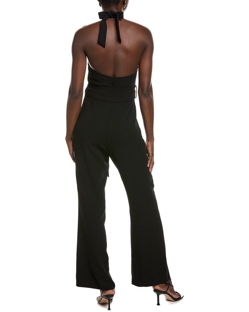BLACK-