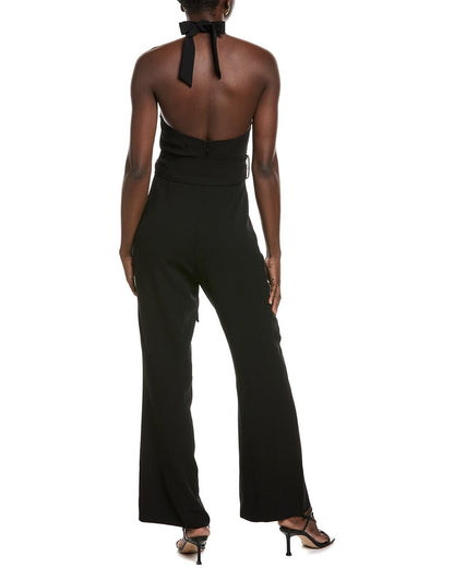 BLACK-