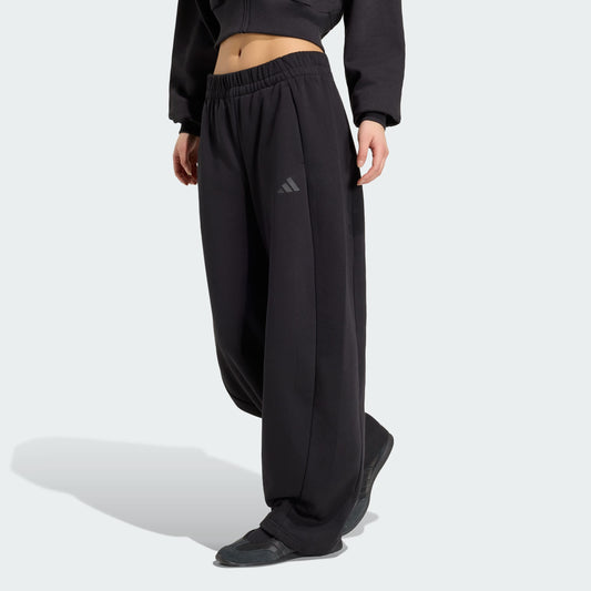 Black-
