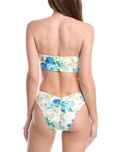 WILDFLOWER (MLT)-