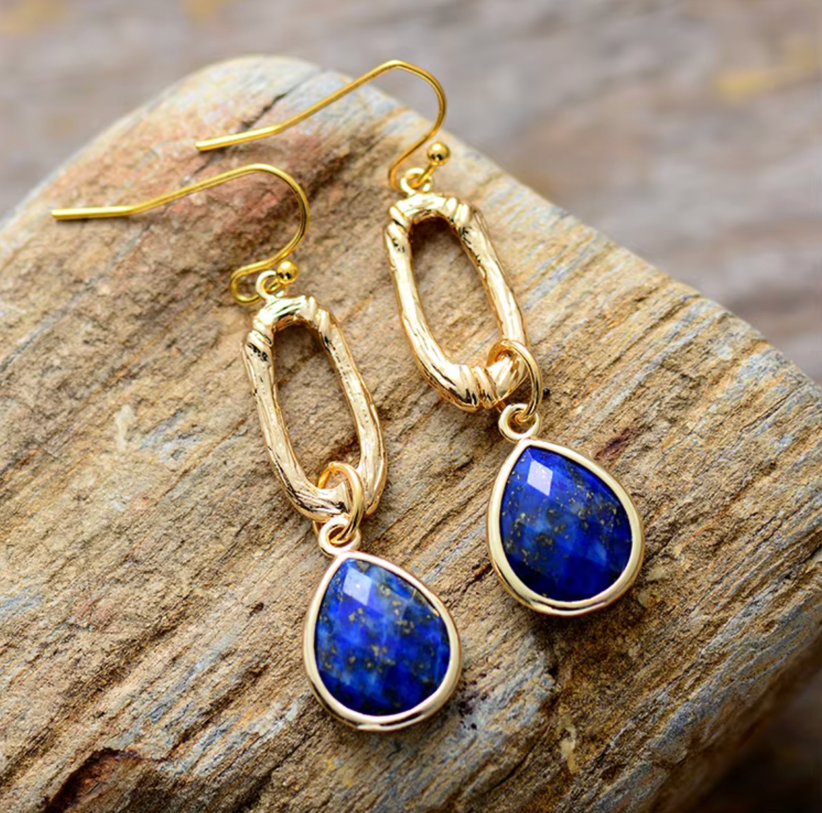 Lapis-