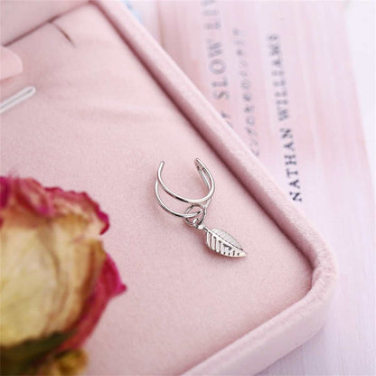 Metallic-