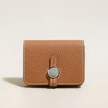 Brown-