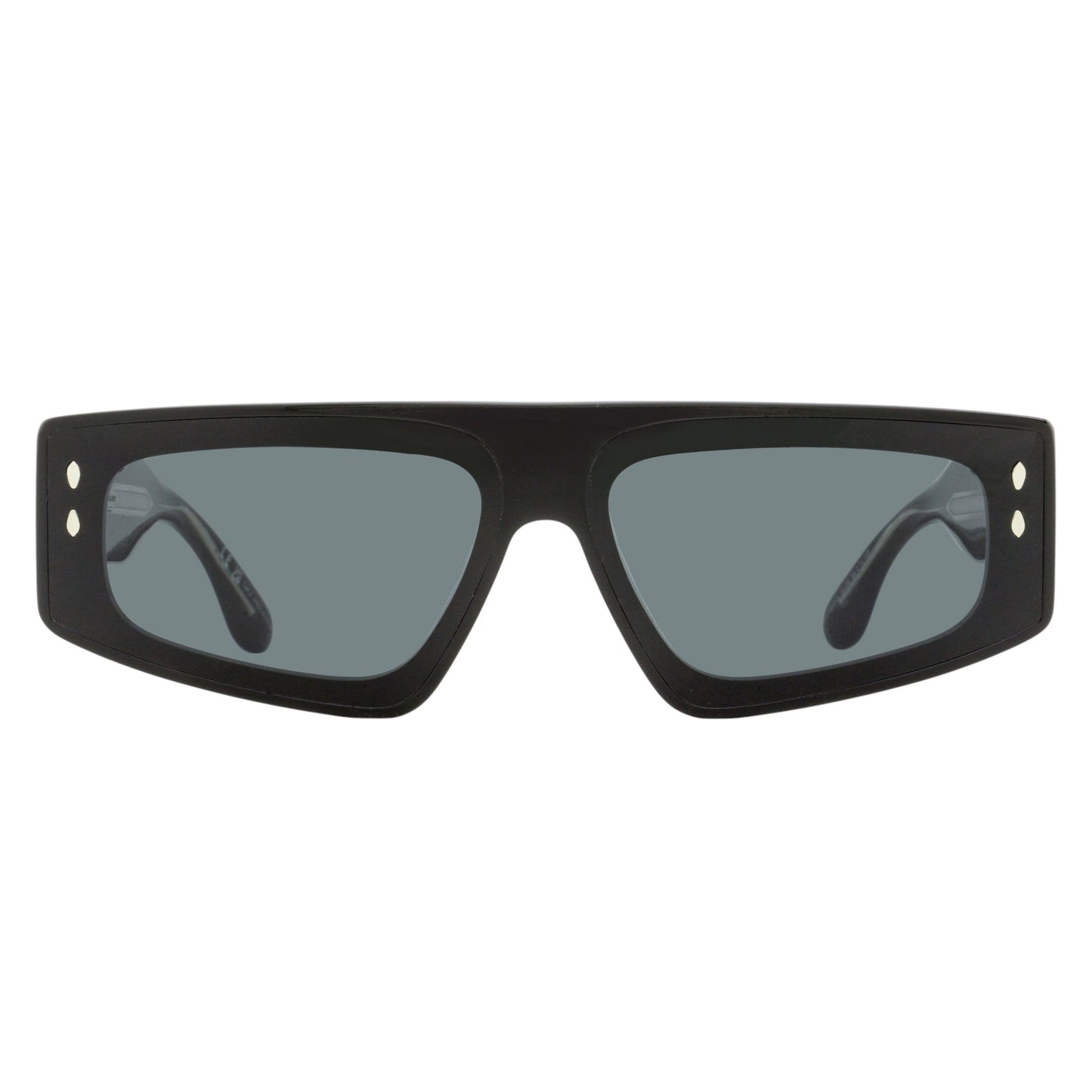 Black-