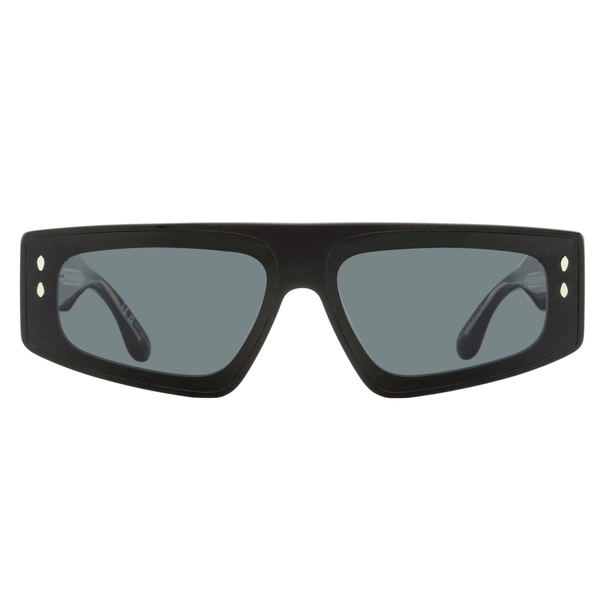 Black-
