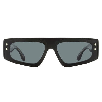 Black-