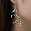 Silvertone